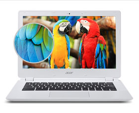 Acer